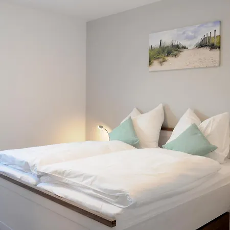 Tuedelkram فيتموند