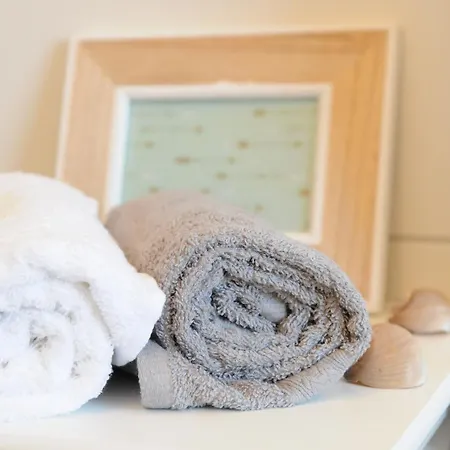 Tuedelkram شقة فيتموند